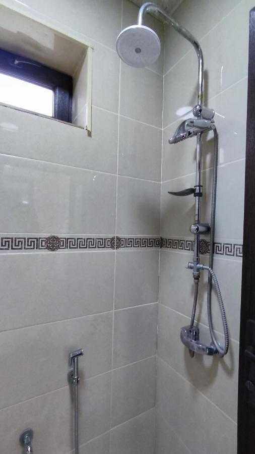 Xutorok Hotel & Restaurant Chilegir Εξωτερικό φωτογραφία