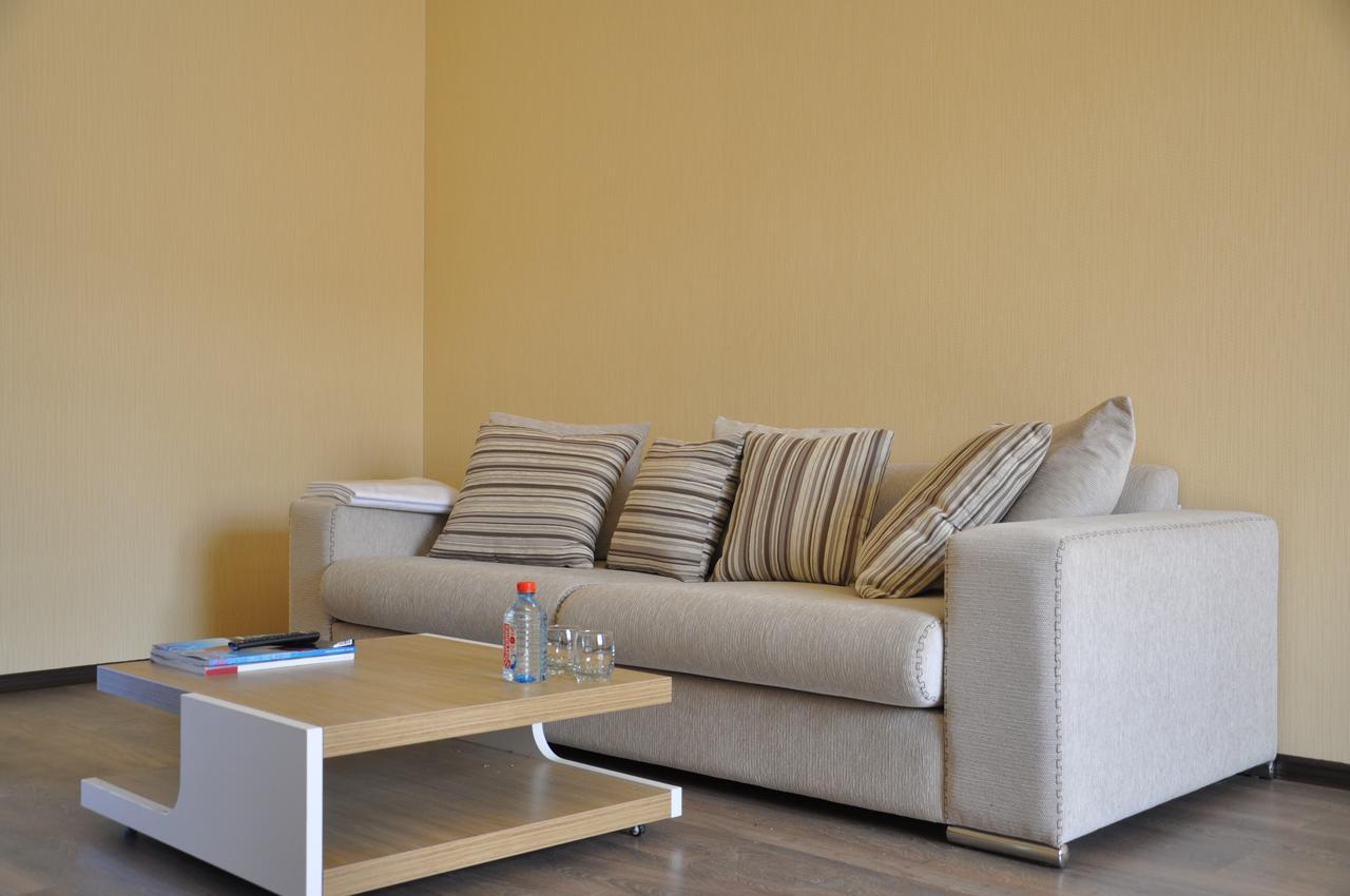 Xutorok Hotel & Restaurant Chilegir Εξωτερικό φωτογραφία