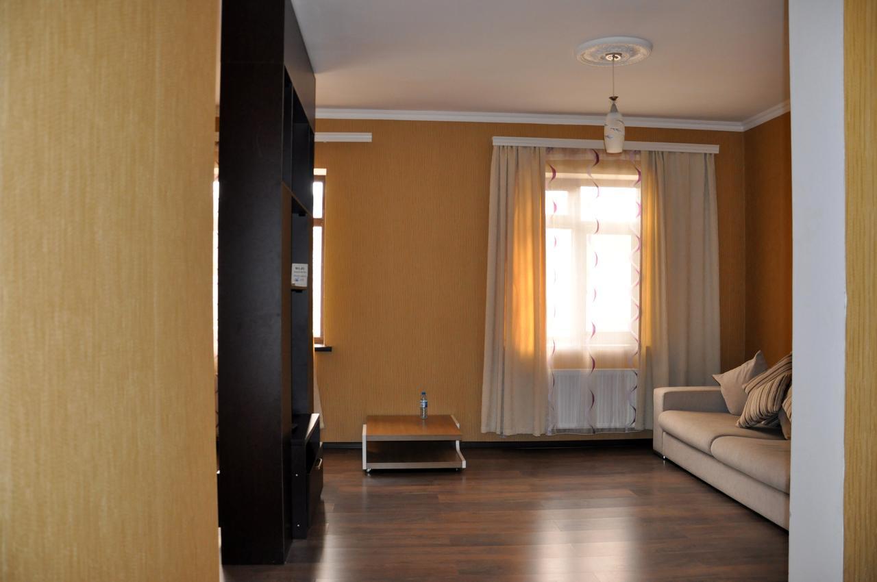 Xutorok Hotel & Restaurant Chilegir Εξωτερικό φωτογραφία
